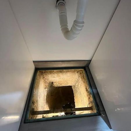 קדיז Apartamento Veedor Buenas Companias מראה חיצוני תמונה