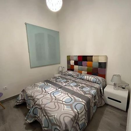 קדיז Apartamento Veedor Buenas Companias מראה חיצוני תמונה