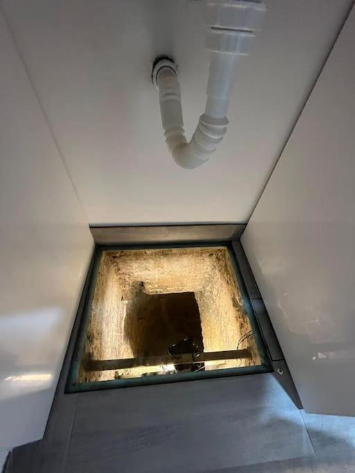 קדיז Apartamento Veedor Buenas Companias מראה חיצוני תמונה